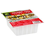 https://images.heb.com/is/image/HEBGrocery/prd-small/nasoya-organic-extra-firm-tofu-001555647.jpg