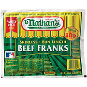 https://images.heb.com/is/image/HEBGrocery/prd-small/nathan-s-family-pack-skinless-beef-franks-001870363.jpg