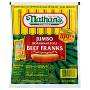 https://images.heb.com/is/image/HEBGrocery/prd-small/nathan-s-jumbo-restaurant-style-beef-franks-001964277.jpg