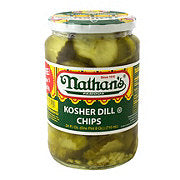 https://images.heb.com/is/image/HEBGrocery/prd-small/nathan-s-kosher-dill-chips-001916341.jpg