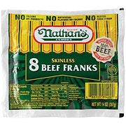 https://images.heb.com/is/image/HEBGrocery/prd-small/nathan-s-skinless-beef-franks-000116459.jpg