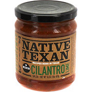 https://images.heb.com/is/image/HEBGrocery/prd-small/native-texan-medium-cilantro-lime-salsa-001142254.jpg