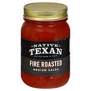 https://images.heb.com/is/image/HEBGrocery/prd-small/native-texan-medium-fire-roasted-salsa-001142258.jpg