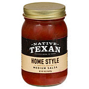 https://images.heb.com/is/image/HEBGrocery/prd-small/native-texan-medium-home-style-salsa-001741390.jpg