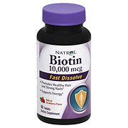 https://images.heb.com/is/image/HEBGrocery/prd-small/natrol-biotin-10000-mcg-fast-disslove-strawberry-001831954.jpg