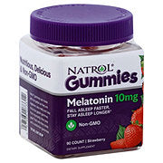 https://images.heb.com/is/image/HEBGrocery/prd-small/natrol-gummies-melatonin-10mg-strawberry-002265004.jpg