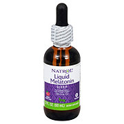 https://images.heb.com/is/image/HEBGrocery/prd-small/natrol-liquid-melatonin-1mg-002262558.jpg