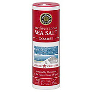 https://images.heb.com/is/image/HEBGrocery/prd-small/natural-nectar-select-ingredients-coarse-mediterranean-sea-salt-001630668.jpg