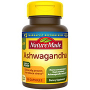 https://images.heb.com/is/image/HEBGrocery/prd-small/nature-made-ashwagahndha-capsules-003820012.jpg