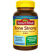 https://images.heb.com/is/image/HEBGrocery/prd-small/nature-made-bone-strong-3-in-1-softgels-003820024.jpg