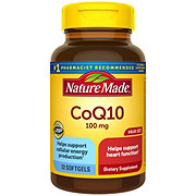 https://images.heb.com/is/image/HEBGrocery/prd-small/nature-made-coq10-100-mg-liquid-softgels-value-size-001375029.jpg