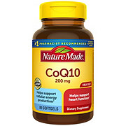 https://images.heb.com/is/image/HEBGrocery/prd-small/nature-made-coq10-200mg-liquid-softgels-001943589.jpg