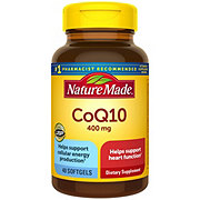 https://images.heb.com/is/image/HEBGrocery/prd-small/nature-made-coq10-400-mg-maximum-strength-liquid-softgels-001007133.jpg