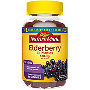 https://images.heb.com/is/image/HEBGrocery/prd-small/nature-made-elderberry-100-mg-adult-nbsp-gummies-003820041.jpg