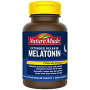 https://images.heb.com/is/image/HEBGrocery/prd-small/nature-made-extended-release-melatonin-003820011.jpg