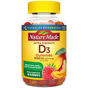 https://images.heb.com/is/image/HEBGrocery/prd-small/nature-made-extra-strength-vitamin-d3-125-mcg-nbsp-adult-nbsp-gummies-003820007.jpg