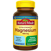 https://images.heb.com/is/image/HEBGrocery/prd-small/nature-made-high-potency-magnesium-400-mg-liquid-softgels-001334938.jpg