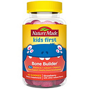 https://images.heb.com/is/image/HEBGrocery/prd-small/nature-made-kids-first-bone-builder-gummies-003820031.jpg