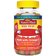 https://images.heb.com/is/image/HEBGrocery/prd-small/nature-made-kids-first-multivitamin-with-omega-3-002158499.jpg