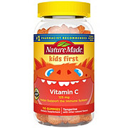 https://images.heb.com/is/image/HEBGrocery/prd-small/nature-made-kids-first-vitamin-c-gummies-002158454.jpg