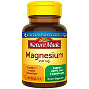 https://images.heb.com/is/image/HEBGrocery/prd-small/nature-made-magnesium-250-mg-tablets-000674991.jpg