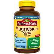 https://images.heb.com/is/image/HEBGrocery/prd-small/nature-made-magnesium-citrate-liquid-softgels-value-size-001649981.jpg