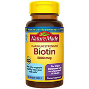 https://images.heb.com/is/image/HEBGrocery/prd-small/nature-made-maximum-strength-biotin-5000-mcg-softgels-001520471.jpg