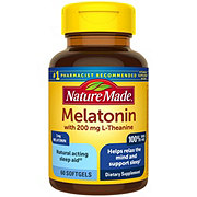 https://images.heb.com/is/image/HEBGrocery/prd-small/nature-made-melatonin-l-theanine-liquid-softgels-001556169.jpg