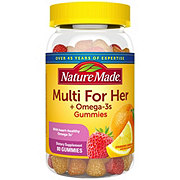 https://images.heb.com/is/image/HEBGrocery/prd-small/nature-made-multi-for-her-plus-omega-3s-adult-gummies-002118828.jpg