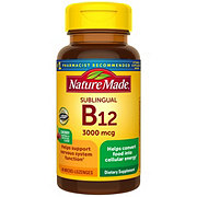 https://images.heb.com/is/image/HEBGrocery/prd-small/nature-made-sublingual-nbsp-vitamin-b12-cherry-flavor-3000-mcg-micro-lozenges-001556173.jpg