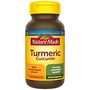 https://images.heb.com/is/image/HEBGrocery/prd-small/nature-made-turmeric-curcumin-capsules-001556184.jpg