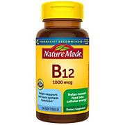 https://images.heb.com/is/image/HEBGrocery/prd-small/nature-made-vitamin-b-12-1000-mcg-liquid-softgels-001520476.jpg