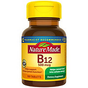 https://images.heb.com/is/image/HEBGrocery/prd-small/nature-made-vitamin-b-12-500-mg-tablets-000674718.jpg