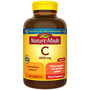 https://images.heb.com/is/image/HEBGrocery/prd-small/nature-made-vitamin-c-1000-mg-tablets-value-size-000931442.jpg