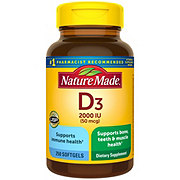 https://images.heb.com/is/image/HEBGrocery/prd-small/nature-made-vitamin-d3-2000-iu-liquid-softgels-001393958.jpg