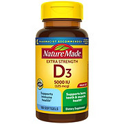 https://images.heb.com/is/image/HEBGrocery/prd-small/nature-made-vitamin-d3-5000-iu-ultra-strength-001943604.jpg