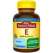 https://images.heb.com/is/image/HEBGrocery/prd-small/nature-made-vitamin-e-1000-iu-450-mg-liquid-softgels-000675003.jpg