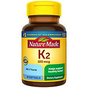 https://images.heb.com/is/image/HEBGrocery/prd-small/nature-made-vitamin-k2-100-mcg-softgels-001650008.jpg