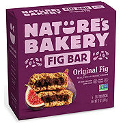 https://images.heb.com/is/image/HEBGrocery/prd-small/nature-s-bakery-fig-bar-whole-wheat-002136586.jpg