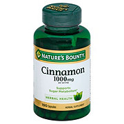 https://images.heb.com/is/image/HEBGrocery/prd-small/nature-s-bounty-cinnamon-1000mg-capsules-000932002.jpg