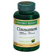 https://images.heb.com/is/image/HEBGrocery/prd-small/nature-s-bounty-cinnamon-2000-mg-plus-chromium-capsules-001348714.jpg