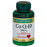 https://images.heb.com/is/image/HEBGrocery/prd-small/nature-s-bounty-co-q-10-200-mg-tablets-001688327.jpg