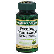 https://images.heb.com/is/image/HEBGrocery/prd-small/nature-s-bounty-evening-primose-oil-1000-mg-softgels-001348608.jpg