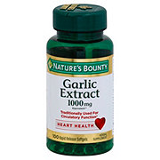 https://images.heb.com/is/image/HEBGrocery/prd-small/nature-s-bounty-garlic-1000-mg-odorless-softgels-001348614.jpg