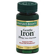 https://images.heb.com/is/image/HEBGrocery/prd-small/nature-s-bounty-gentle-iron-28-mg-iron-glycinate-capsules-001347778.jpg