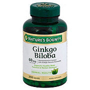 https://images.heb.com/is/image/HEBGrocery/prd-small/nature-s-bounty-ginkgo-biloba-60-mg-capsules-001348748.jpg