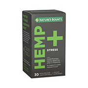 https://images.heb.com/is/image/HEBGrocery/prd-small/nature-s-bounty-hemp-stress-rapid-release-liquid-softgels-003816503.jpg