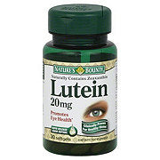 https://images.heb.com/is/image/HEBGrocery/prd-small/nature-s-bounty-lutein-20-mg-liquid-softgels-000574075.jpg