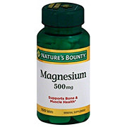 https://images.heb.com/is/image/HEBGrocery/prd-small/nature-s-bounty-magnesium-500-mg-coated-tablets-001348597.jpg