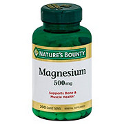 https://images.heb.com/is/image/HEBGrocery/prd-small/nature-s-bounty-magnesium-500-mg-coated-tablets-001949360.jpg